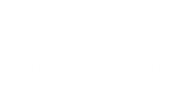 OX DESIGN